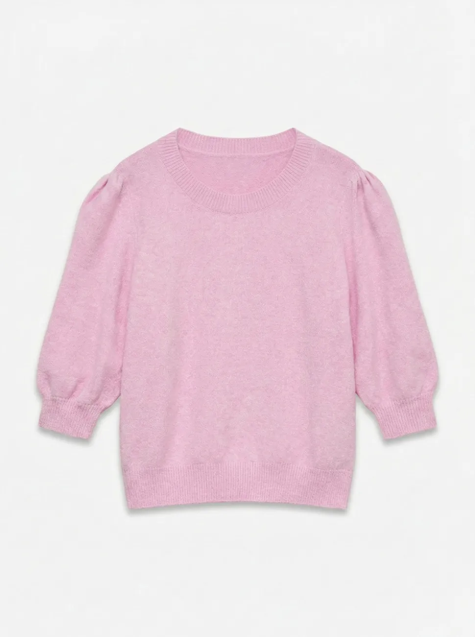 VMDOFFY Gebreide pullover