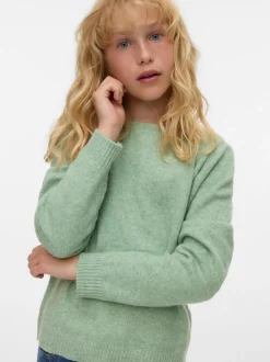 VMDOFFY Gebreide pullover