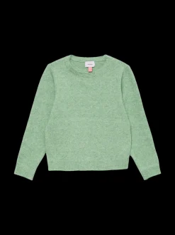 VMDOFFY Gebreide pullover