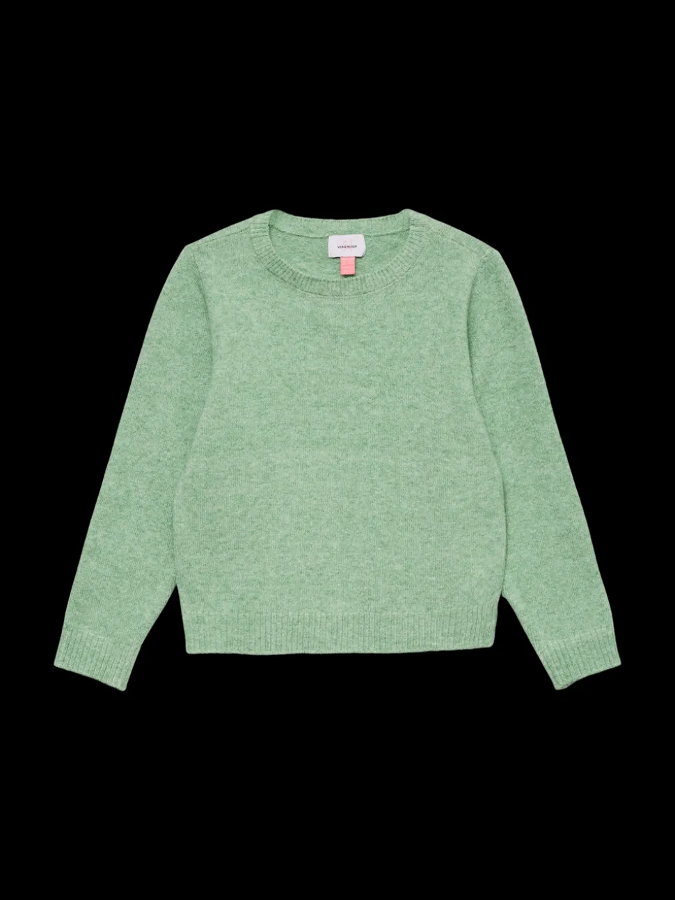 VMDOFFY Gebreide pullover