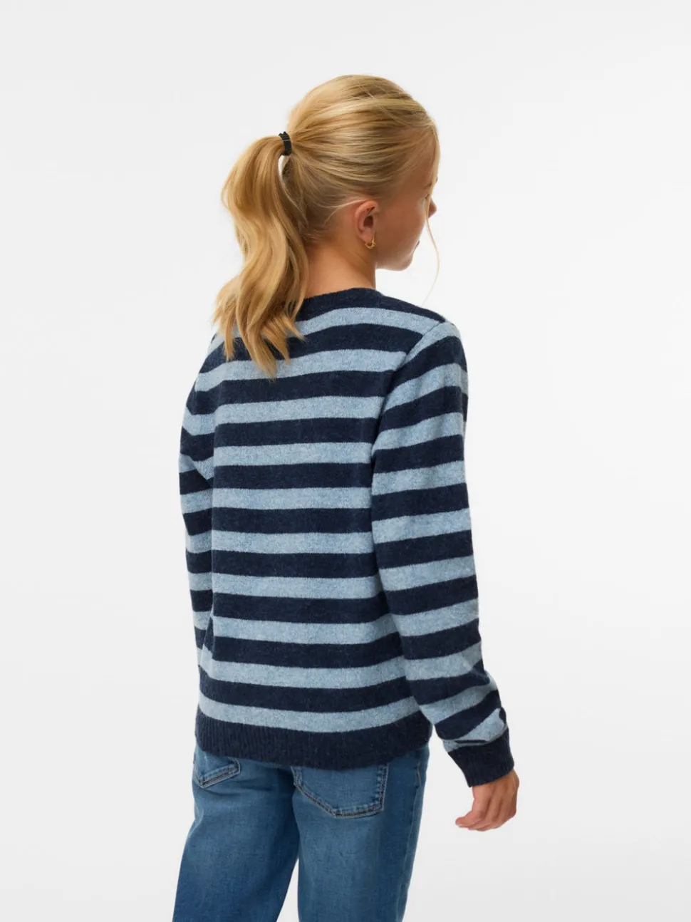 VMDOFFY Gebreide pullover