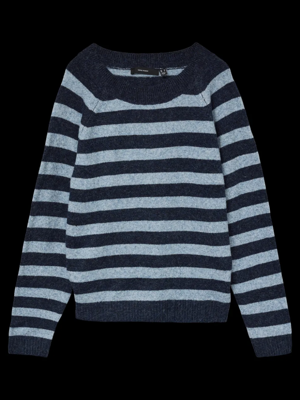 VMDOFFY Gebreide pullover