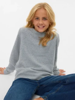 VMDOFFY Gebreide pullover