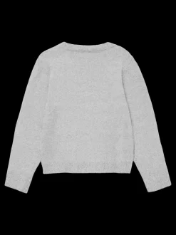 VMDOFFY Gebreide pullover