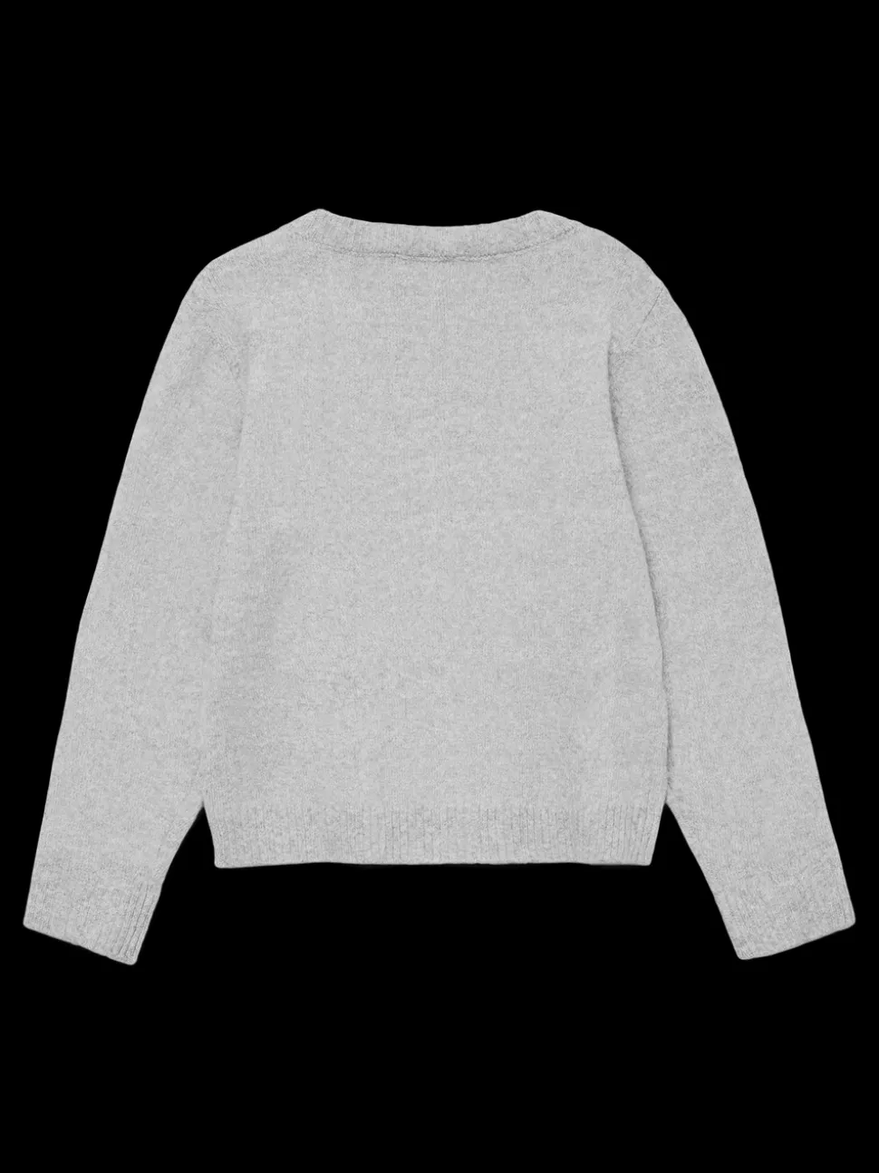 VMDOFFY Gebreide pullover