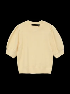 VMDOFFY Gebreide pullover
