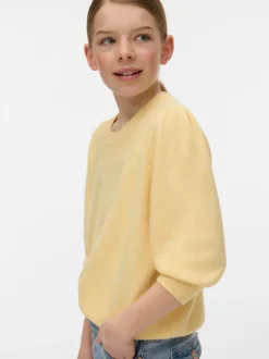 VMDOFFY Gebreide pullover