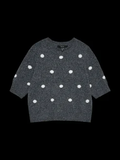 VMDOFFY Gebreide pullover