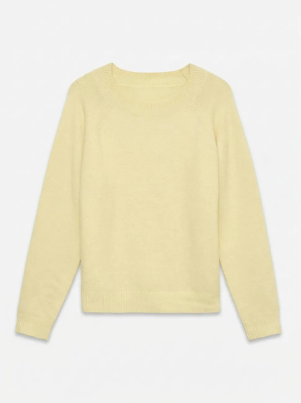 VMDOFFY Gebreide pullover