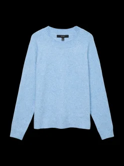 VMDOFFY Gebreide pullover