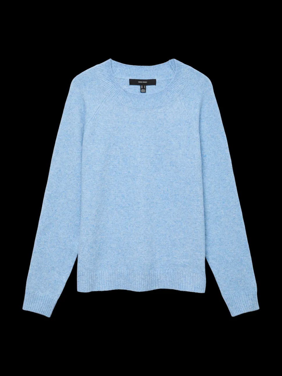 VMDOFFY Gebreide pullover