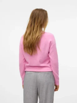 VMDOFFY Gebreide pullover