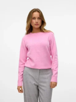 VMDOFFY Gebreide pullover
