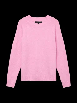 VMDOFFY Gebreide pullover