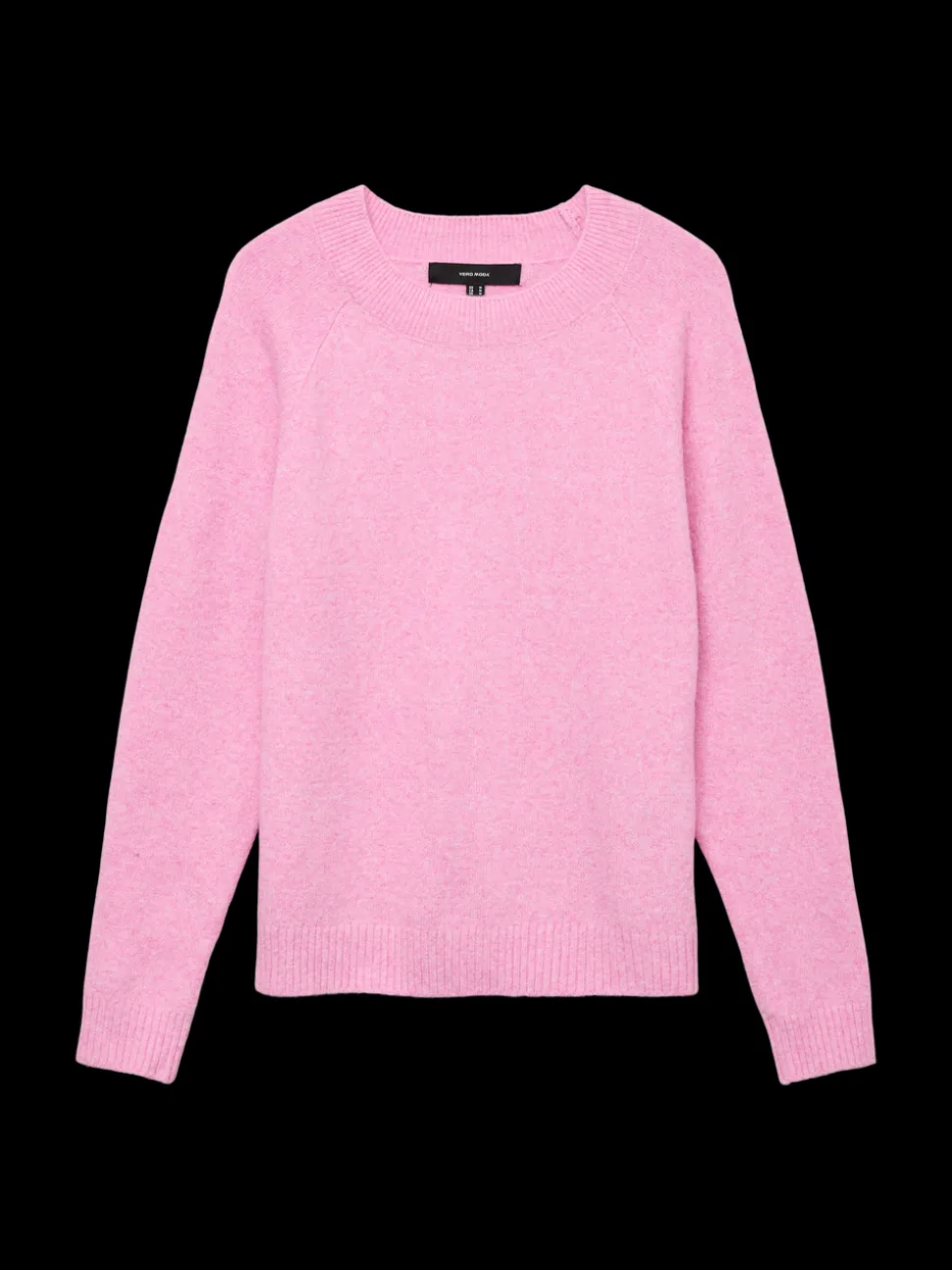 VMDOFFY Gebreide pullover
