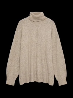 VMDOFFY Gebreide pullover