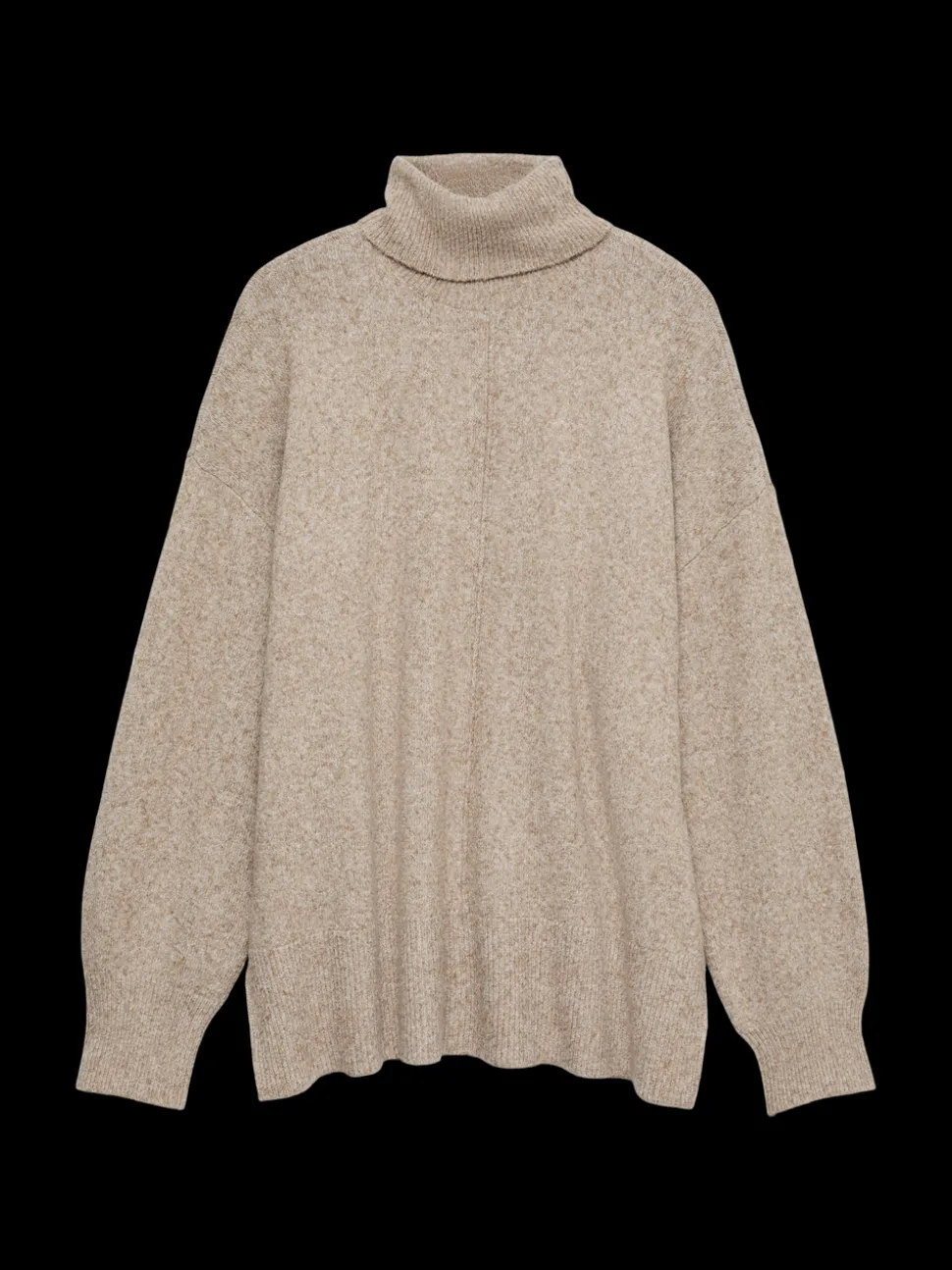 VMDOFFY Gebreide pullover