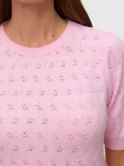 VMDOFFY Gebreide pullover