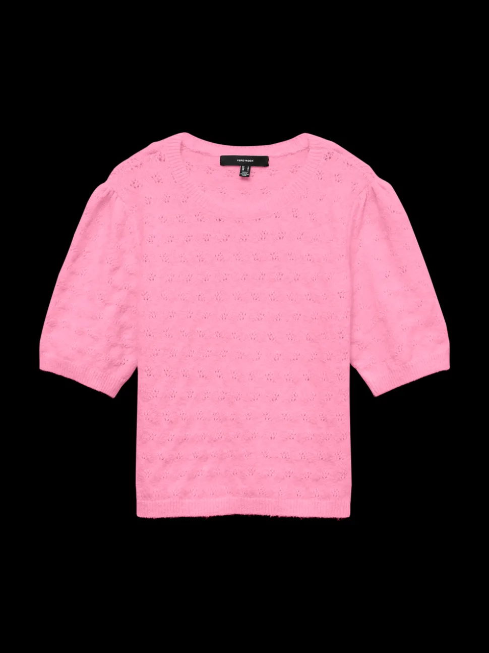 VMDOFFY Gebreide pullover