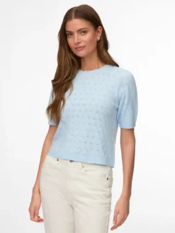 VMDOFFY Gebreide pullover