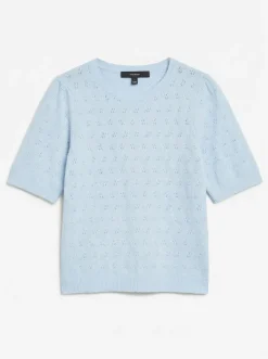 VMDOFFY Gebreide pullover