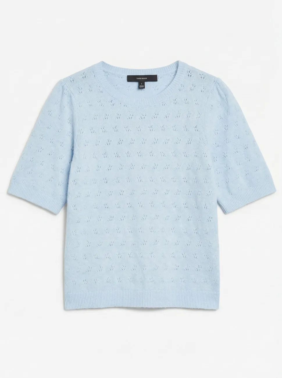VMDOFFY Gebreide pullover