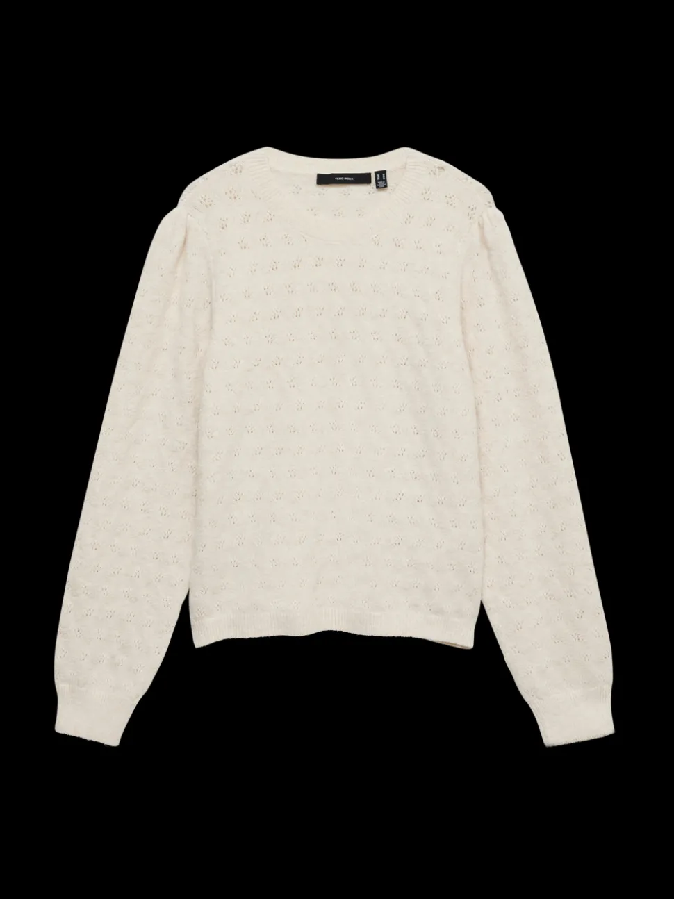 VMDOFFY Gebreide pullover