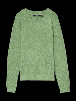 VMDOFFY Gebreide pullover