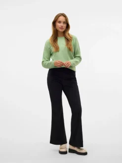 VMDOFFY Gebreide pullover