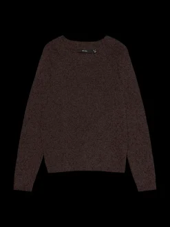 VMDOFFY Gebreide pullover