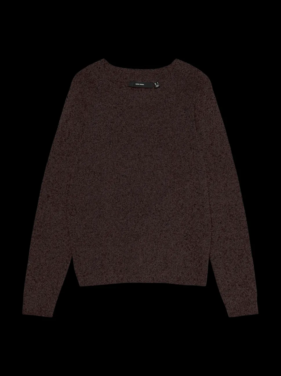 VMDOFFY Gebreide pullover