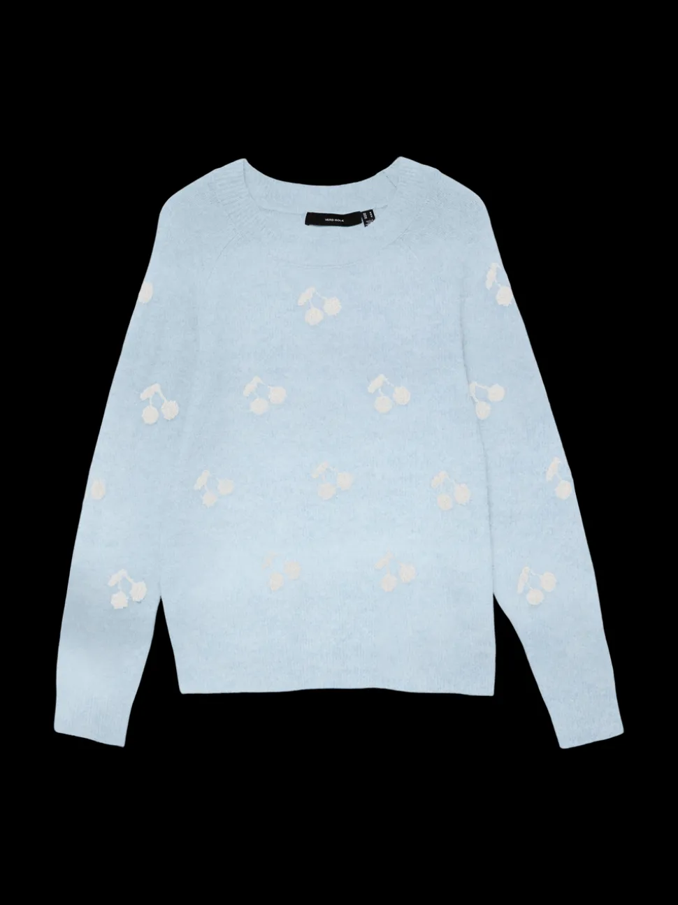 VMDOFFY Gebreide pullover