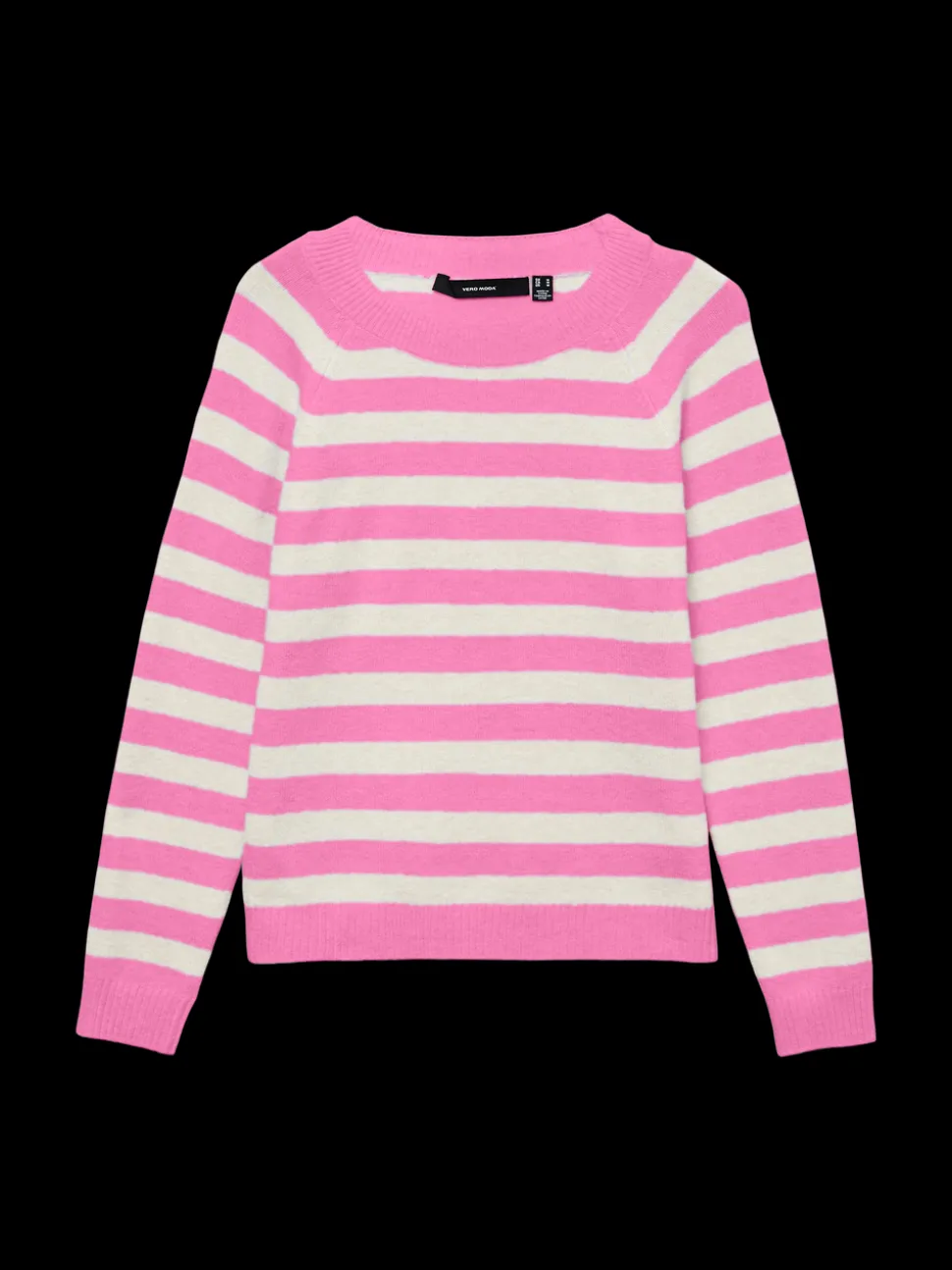 VMDOFFY Gebreide pullover