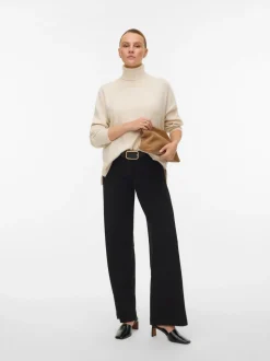 VMDOFFY Gebreide pullover