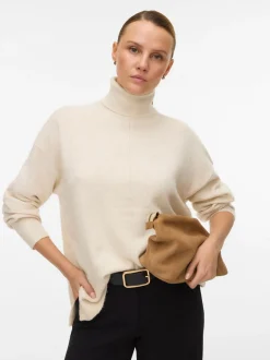 VMDOFFY Gebreide pullover