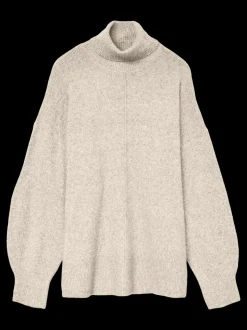 VMDOFFY Gebreide pullover