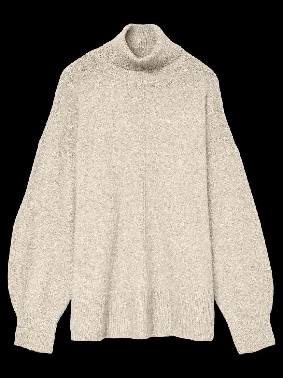 VMDOFFY Gebreide pullover