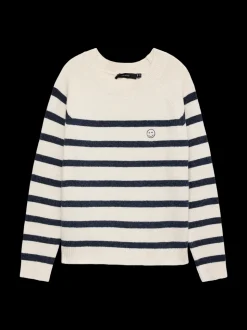 VMDOFFY Gebreide pullover