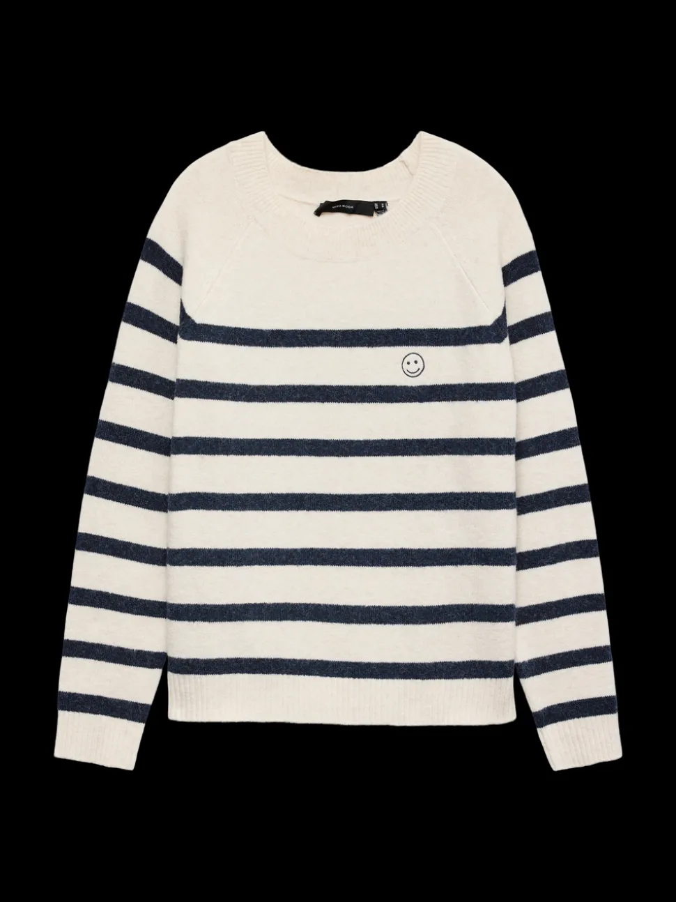 VMDOFFY Gebreide pullover