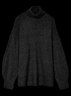 VMDOFFY Gebreide pullover