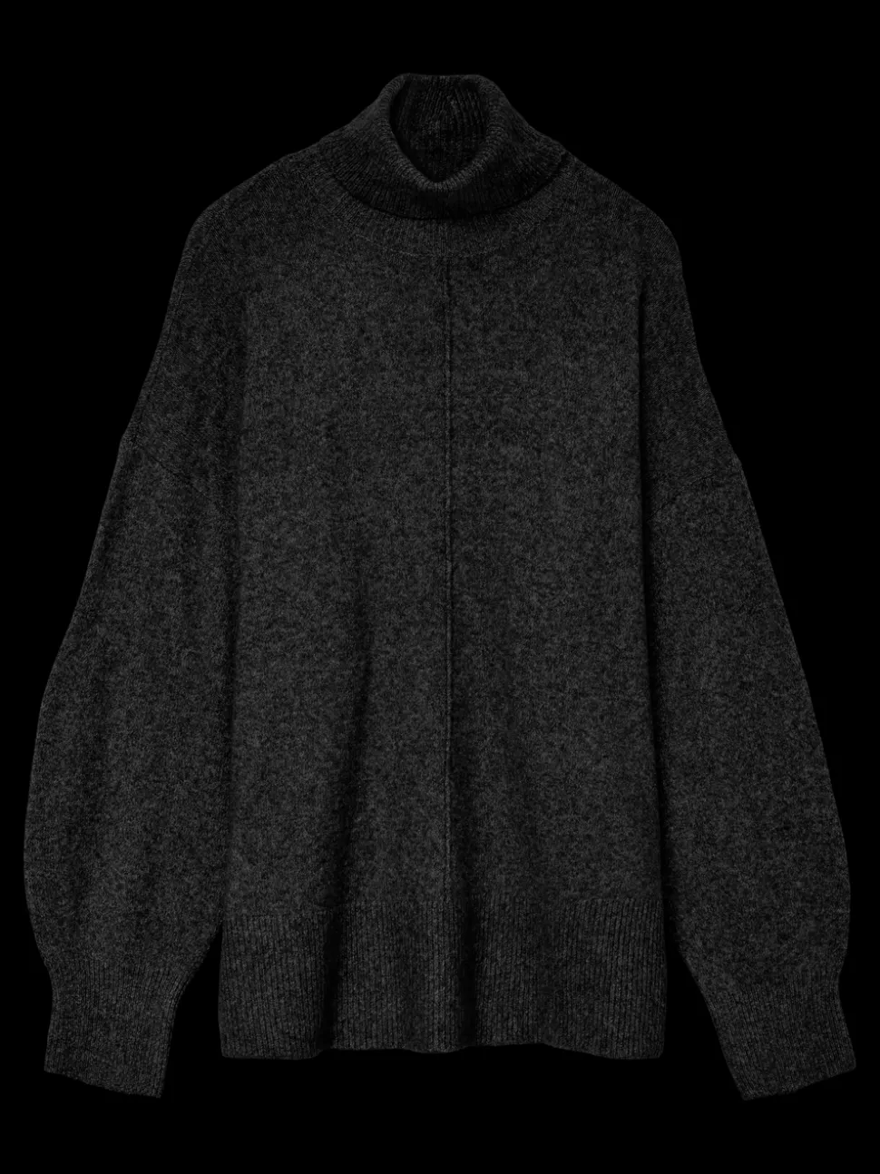 VMDOFFY Gebreide pullover