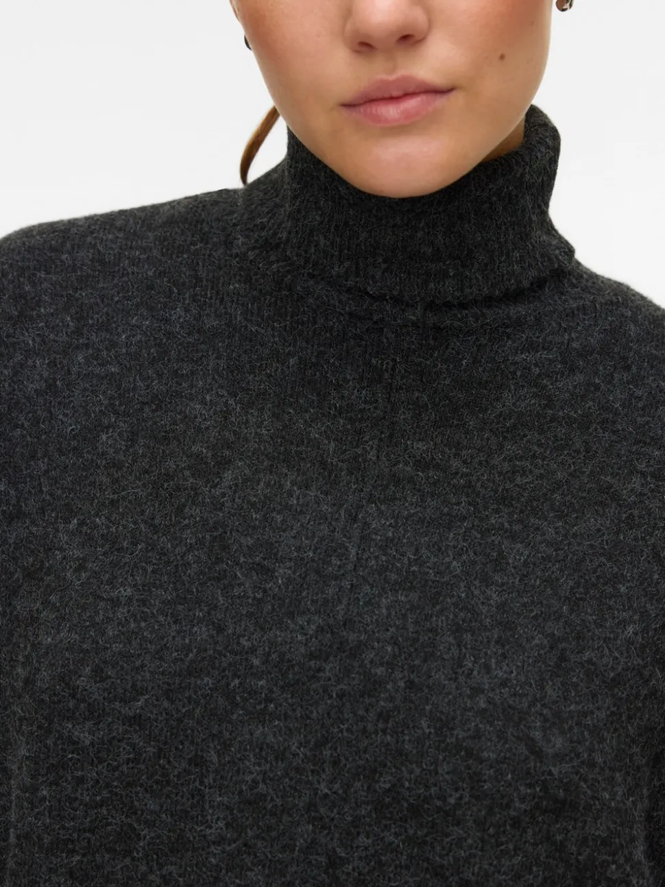 VMDOFFY Gebreide pullover