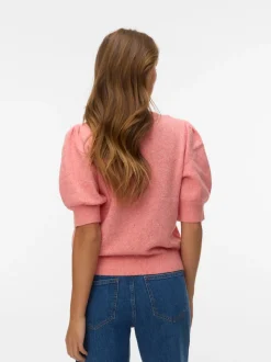 VMDOFFY Gebreide pullover