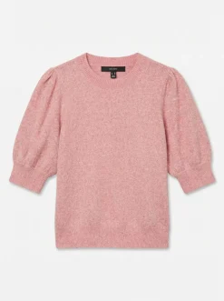 VMDOFFY Gebreide pullover