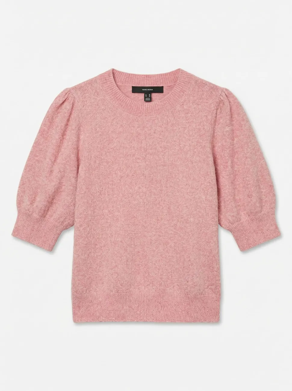 VMDOFFY Gebreide pullover