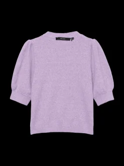 VMDOFFY Gebreide pullover