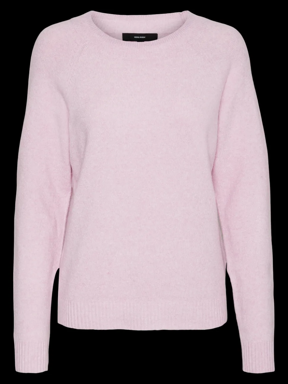 VMDOFFY Gebreide pullover