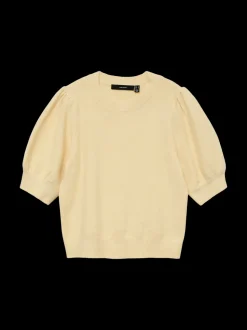 VMDOFFY Gebreide pullover