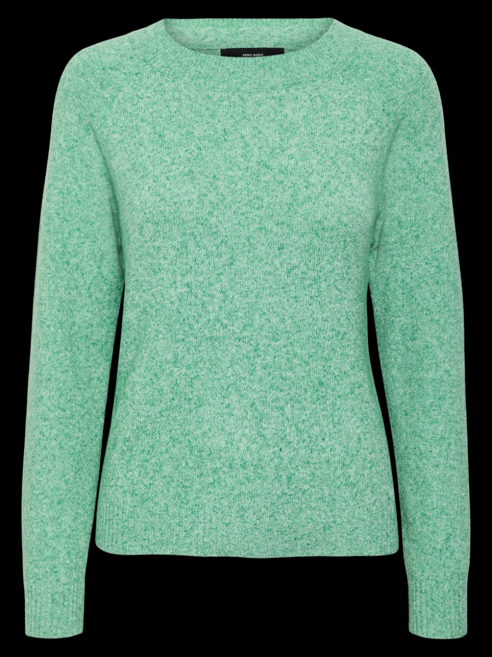 VMDOFFY Gebreide pullover
