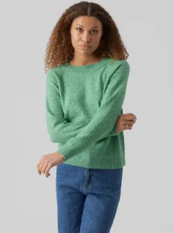 VMDOFFY Gebreide pullover